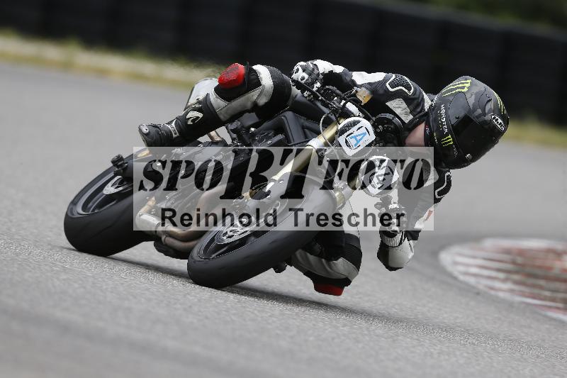 /20 27.05.2025 FREERIDE Training ADR/Gruppe A/4